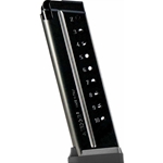 MEC-GAR MGCGOV910AFC MEG 1911 9MM 10RD AFC
