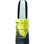 Duel Game Calls P007 DGC OPEN REED COYOTE/DISTRESS