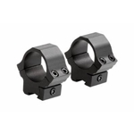 Sun Optics SM754 SOU 3/8 DOVETAIL .22 MED MATTE