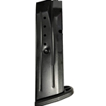 Pro Mag Industr SMI23 ProMag S&W M&P9 Magazine 9mm SMI-23