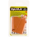 Maglula UP60BO MAGLULA UPLULA PISTOL MAGAZINE LOADER/UNLOADER ORANGE