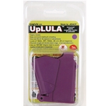 UP60PR Maglula UpLULA Universal Pistol Magazine Loader Purple