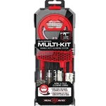 Real Avid  REAL AVID GUN BOSS MULTI-KIT .223/5.56MM W/ BORE BOSS