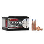 Barnes Bullets LONG-RANGE X 30311 BARNES LRX 30 Cal .308 208GR BT 50CT