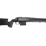 Bergara  BPR20-65PRC BERGARA HMR PRO 6.5PRC 26" 5RD THRDD