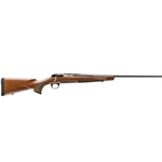 23614258254 Browning 035200229 X-Bolt Medallion 300 Win Mag 3+1 26" Gloss Black Walnut Stock