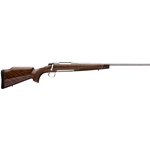 Browning 23614067283 BROWNING X-BOLT WHITE GOLD .308WIN 22" SS/WALNUT