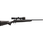 Browning 035440211 X-Bolt Micro Composite,NS, 243 Win, 20"
