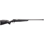 Browning Firearms  035528282 BROWNING X-BOLT STALKER LONG RANGE 6.5CM 26" BLUED/SYN *<