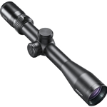 Bushnell ELITE 4500 4X 4-16x50 Elite 4500 4X, Mulit-X Reticle, 30mm Tube, Capped, 6L Box