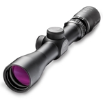 Burris 200261 BURRIS SCOPE SCOUT 2-7X32 BALLISTIC PLEX MATTE