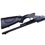 Charles Daly  930.269 C.DALY 101 SINGLE BBL 12GA 20" BLK
