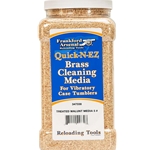 Frankford Arsenal TREATEDWALNUTME 347338 FRANKFORD TREATED WALNUT MEDIA 5LB