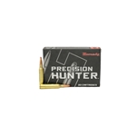 Hornady 200-82313 HORNADY PRECISION HUNTER 338 LAPUA 270GR ELDX 20RD 6BX/CS