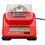 200-050111 Hornady® M2 Digital Bench Scale 1500 Gr