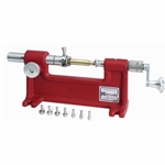 Hornady  050140 HRNDY CAM LOCK TRIMMER