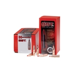 Hornady 200-27302 HORNADY BULLETS 270 CAL .277 130GR SST 100CT 25BX/CS