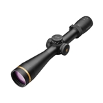 Leupold 100-171714 LEUPOLD SCOPE VX-5HD 3-15X44 CDS-ZL2 30MM SF DUPLEX MATTE*