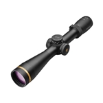 100-171714 Leupold 171714 LEUP VX-5HD 3-15X44 SF DUPLEX