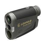 Leupold RX-1400ITBRWGE 183727 LEUPOLD RX-1400I TBR/W GEN 2 W/FP