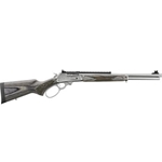 Marlin 1894CSBL MARLIN 70433 1894 SBL 357 MAG 16.5" LAMINATE/STAINLESS