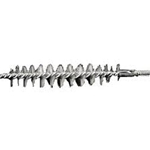 09329 RCBS CASE NECK BRUSH LARGE