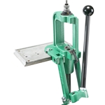 RCBS 9356 Rock Chucker Supreme Press Single-Stage