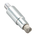 09577 RCBS PRIMER POCKET BRUSH HEAD LARGE