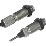 RCBS10601 RCBS 10601 Full Length Die Set Group A 22-250 Rem