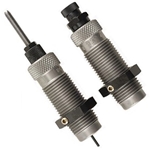 11401 RCBS FULL LENGTH DIE SET .243 WIN