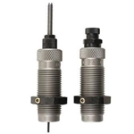 RCBS 15301 Full Length Die Set Group A 300 Win Mag