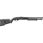 REMARMS 870 TACTICAL REMINGTON R81192 REM 870 TACT 12/18.5 6RD MAGPUL