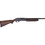 REMARMS 870 TACTICAL REMINGTON 870 EXPRESS 12GA. 3" 18.5" CYL. MATTE BLUED WOOD