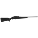 Stevens  18837 STEVENS 334 6.5CRD 22" 3RD BLACK