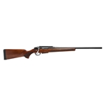 Stevens  18838 STEVENS 334 308WIN 20" 3RD WALNUT