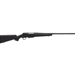 Winchester 48702004629 WINCHESTER XPR 270WIN 24" BLK MATTE SYNTHETIC