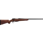 Winchester 48702006340 WINCHESTER XPR SPORTER .270WIN 24" BLACK/WALNUT