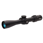 100969 Sig Sauer Electro-Optics SOSBDX34112 Sierra3 BDX 2 Digital Ballistic Reticle, 0.25 Moa Black Anodized 4.5-14x50mm 3