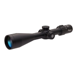 100970 Sig Sauer Electro-Optics SOSBDX36111 Sierra3 BDX 2 Black Anodized 6.5-20x52mm 3
