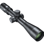 104260 Bushnell REN62450DG Engage Black 6-24x50mm 30mm Tube Deploy MOA (SFP) Reticle