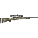 Mossberg 28050 Patriot Super Bantam 6.5 Creedmoor Caliber with 5+1 Capacity, 20"