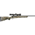 Mossberg 28050 MOSSBERG PATRIOT SUPER BANTAM COMBO 6.5CM 20" 3-9X40 STRATA