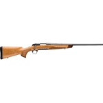 Browning 035448282 X-Bolt Medallion 6.5 Creedmoor Caliber with 4+1 Capacity, 22"