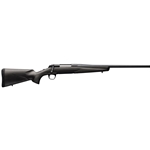 Browning Firearms  035496282 BROWNING X-BOLT COMPOSITE STALKER 6.5 CREEDMOOR 22" BLACK/SYN (STOCK NUMBER 2202-82 ONLY)