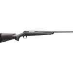 Browning Firearms  035496227 BROWNING X-BOLT COMPOSITE STALKER 7MM RM 26" BLACK/SYN