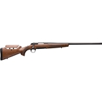 Browning Firearms  035481224 BROWNING X-BOLT HUNTER LR .270 WIN. 22"HB M-BRAKE M.BLUED ADJ. WAL