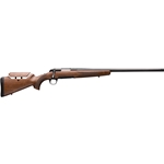 Browning 035481224 BG X-BOLT HUNTER LR .270 WIN. 22"HB M-BRAKE M.BLUED ADJ. WAL