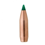 119958 Sierra 4062 Tipped GameKing  .22 Cal .224 64 gr Tipped GameKing 100 Per Box
