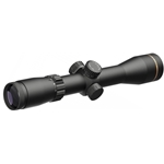 100-177230 Leupold 177230 VX-Freedom AR 4-12x 40mm Obj 21.50-10 ft @ 100 yds FOV 30mm Tube