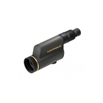 Leupold 120372 LEUPOLD RINGS MARK 4 CROSS- SLOT 35MM MED ALUMINUM MATTE